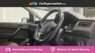 2019-volkswagen-caddy-20tdi-c20-startline-bmt-102pseu6dt-small-3