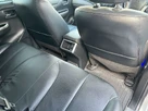 2021-mitsubishi-l200-22di-d-barbarian-auto-small-20