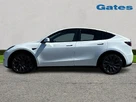 2023-tesla-model-y-e-performance-small-3