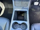 2023-tesla-model-y-e-performance-small-27