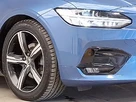 2018-volvo-s90-20td-d4-r-design-small-8