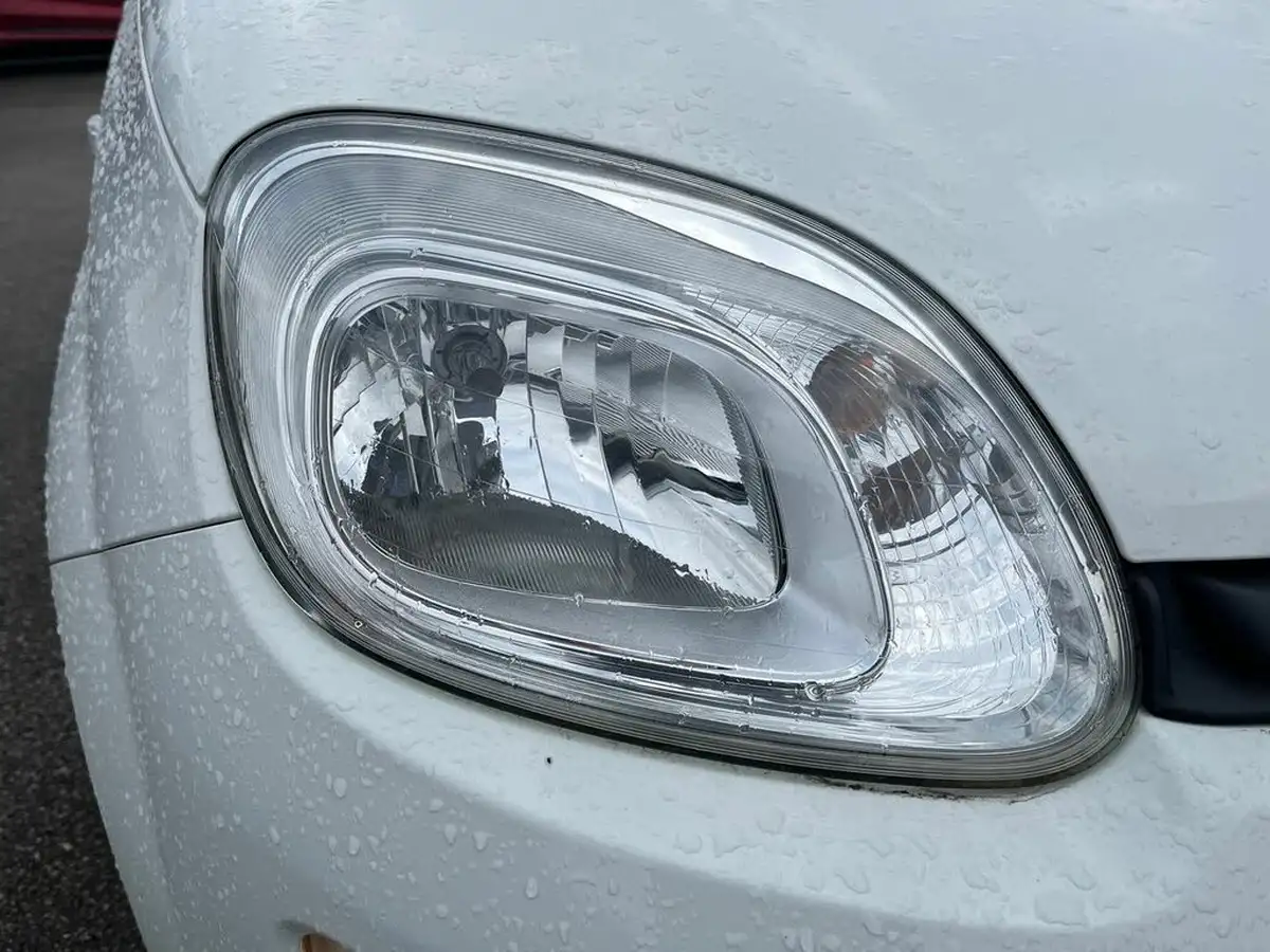 2014-fiat-panda-12-lounge-big-16