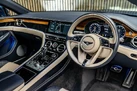 2018-bentley-continental-60-gt-635ps-coupe-small-22