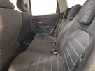 2024-dacia-duster-09-tce-journey-small-5
