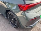 2024-cupra-born-e-vz-small-15
