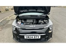 2024-kia-picanto-10-2-small-7
