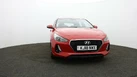 2018-hyundai-i30-16crdi-se-nav-109ps-blue-drive-isg-hatchback-1582cc-dct-small-44