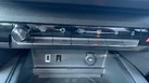 2023-citroen-c5-aircross-12-puretech-c-series-edition-130ps-ss-small-38