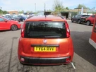 2014-fiat-panda-12-lounge-small-5