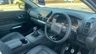 2023-citroen-c5-aircross-12-puretech-c-series-edition-130ps-ss-small-10