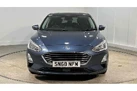 2019-ford-focus-10t-titanium-ss-hatchback-small-2