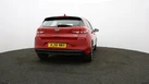 2018-hyundai-i30-16crdi-se-nav-109ps-blue-drive-isg-hatchback-1582cc-dct-small-68