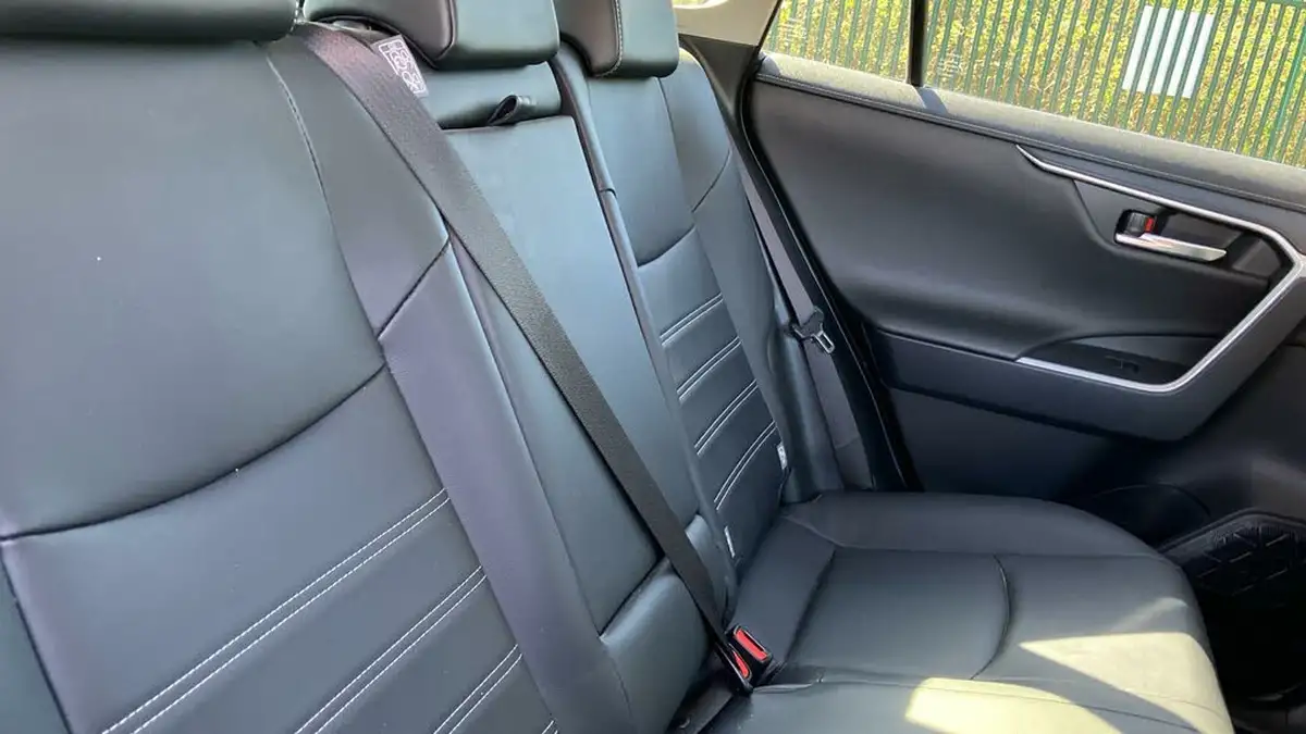 2020-toyota-rav4-25-vvt-i-excel-219bhp-big-11
