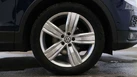 2020-volkswagen-tiguan-15-tsi-match-150ps-dsg-small-4