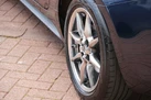 2024-mazda-mx-5-15-exclusive-line-roadster-small-33