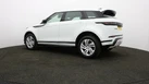 2021-land-rover-range-rover-evoque-20-d200-r-dynamic-s-small-62