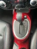 2015-nissan-juke-16-tekna-117ps-1598cc-xtronic-cvt-small-19