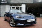 2024-mazda-mx-5-15-exclusive-line-roadster-small-9