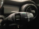 2018-mini-cooper-15-cooper-series-ii-ss-hatchback-5d-small-23