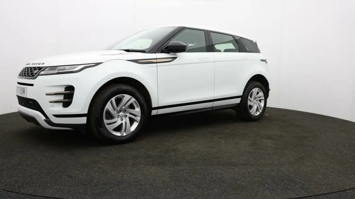 2021-land-rover-range-rover-evoque-20-d200-r-dynamic-s-big-51