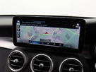 2019-mercedes-benz-glc-class-20d-glc220d-amg-line-station-wagon-5d-4matic-plus-small-15