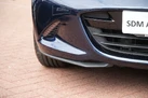 2024-mazda-mx-5-15-exclusive-line-roadster-small-57
