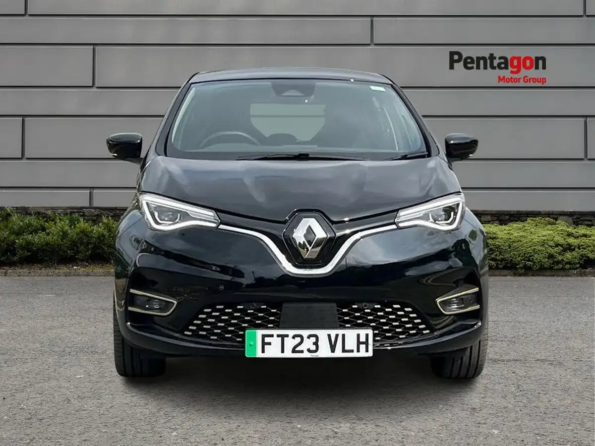 2023-renault-zoe-e-iconic-135ps-r135ze50-boost-charge-big-12