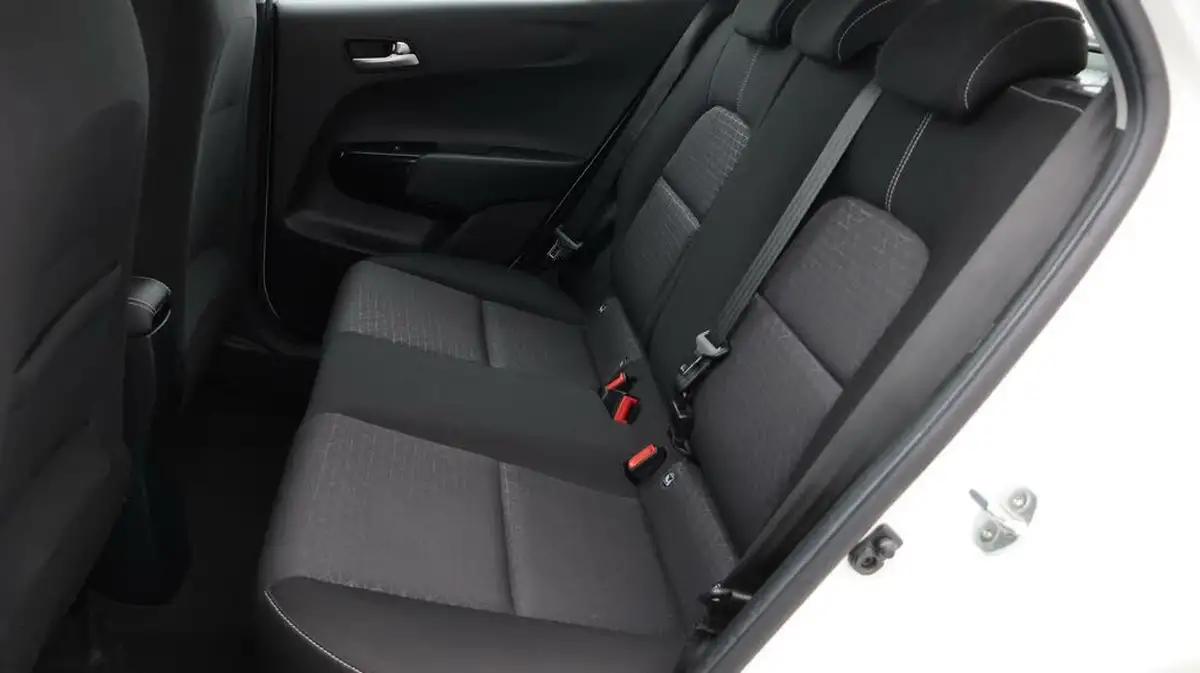 2020-kia-picanto-125-3-big-16