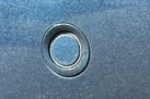 2022-ford-fiesta-10t-st-line-100ps-5d-small-25