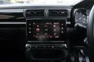 2018-citroen-c3-12-puretech-feel-82ps-small-22