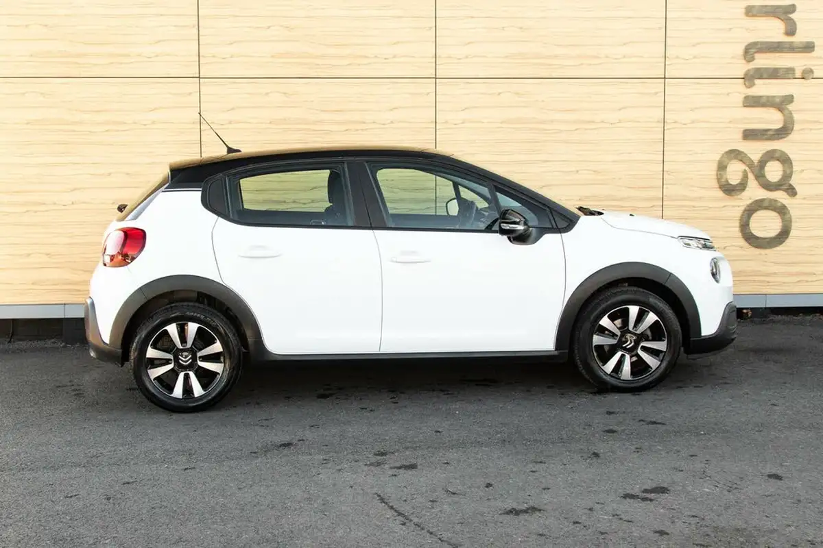 2018-citroen-c3-12-puretech-feel-82ps-big-11