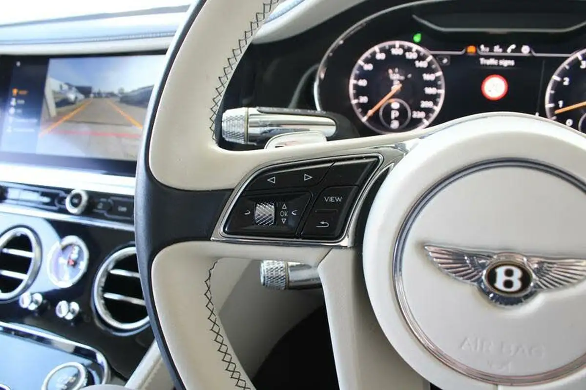 2020-bentley-continental-40-gt-v8-507ps-coupe-3993cc-big-27