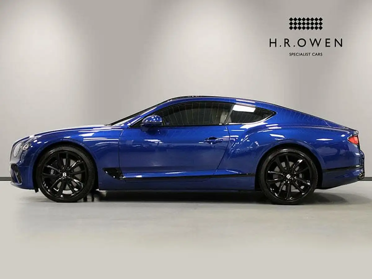 2020-bentley-continental-40-gt-v8-507ps-coupe-3993cc-big-4
