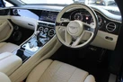 2020-bentley-continental-40-gt-v8-507ps-coupe-3993cc-small-14