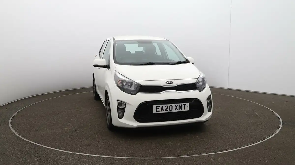 2020-kia-picanto-125-3-big-33