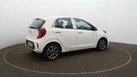 2020-kia-picanto-125-3-small-44