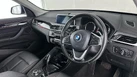 2020-bmw-x1-20-xdrive20i-xline-189bhp-small-8