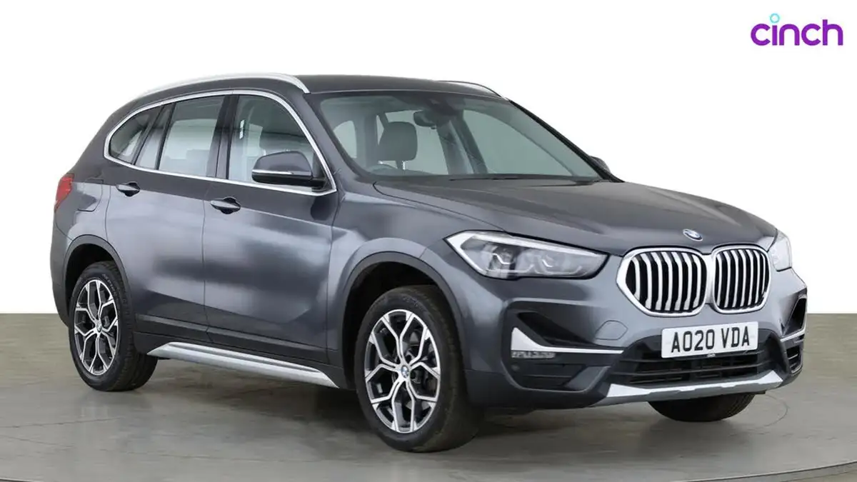 2020-bmw-x1-20-xdrive20i-xline-189bhp-big-0