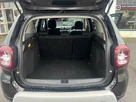 2020-dacia-duster-13-tce-prestige-130bhp-ss-small-12