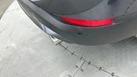 2020-bmw-x1-20-xdrive20i-xline-189bhp-small-32