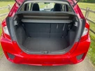 2016-honda-jazz-13-i-vtec-ex-cvt-small-8