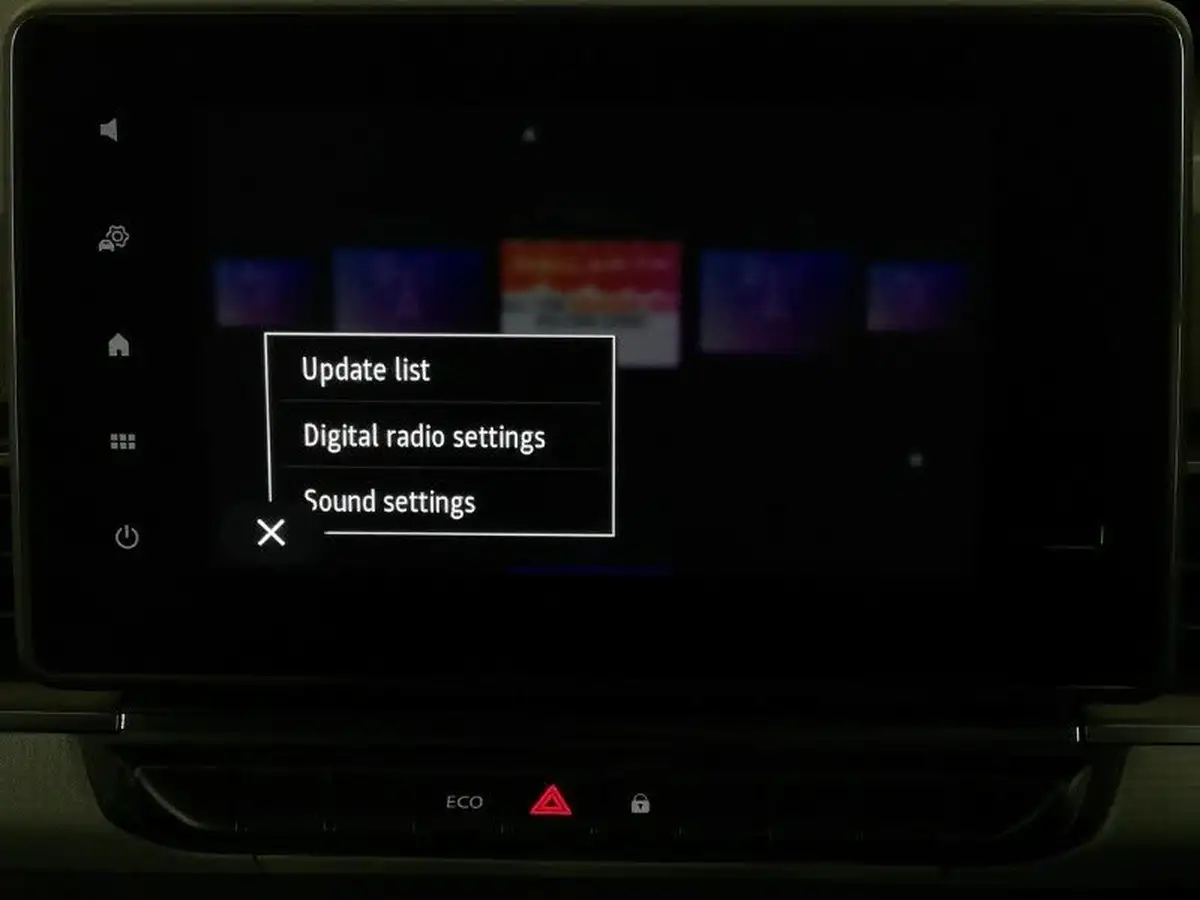 2023-nissan-townstar-e-45kwh-l1-tekna-big-11