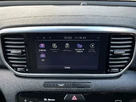 2019-kia-sportage-16-t-gdi-4-small-21