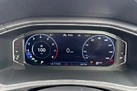 2021-volkswagen-t-roc-15-tsi-r-line-hatchback-5d-dsg-small-46