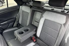 2021-volkswagen-t-roc-15-tsi-r-line-hatchback-5d-dsg-small-18