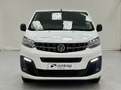 2021-vauxhall-vivaro-15td-2700-l1h1-sportive-120pseu6d-small-2
