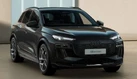 2025-audi-q6-e-tron-e-edition-1-326ps-performance-suv-auto-small-0