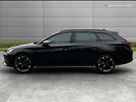 2024-cupra-leon-nf-15-etsi-v1-estate-small-5