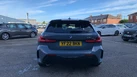 2022-bmw-1-series-15-118i-m-sport-lcp-dct-small-8