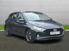 2023-hyundai-i20-10-t-gdi-se-connect-dct-small-0